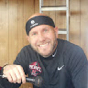 Meet your Posher, Jesse